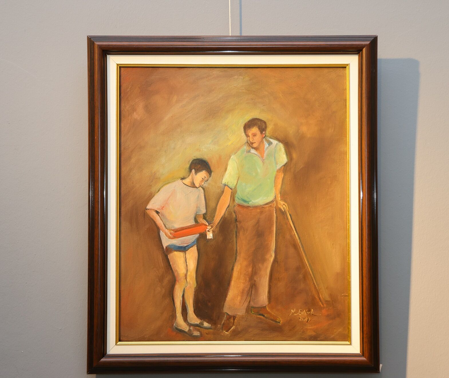 Kültür Sanat 2