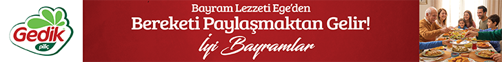 Reklam Bloğu