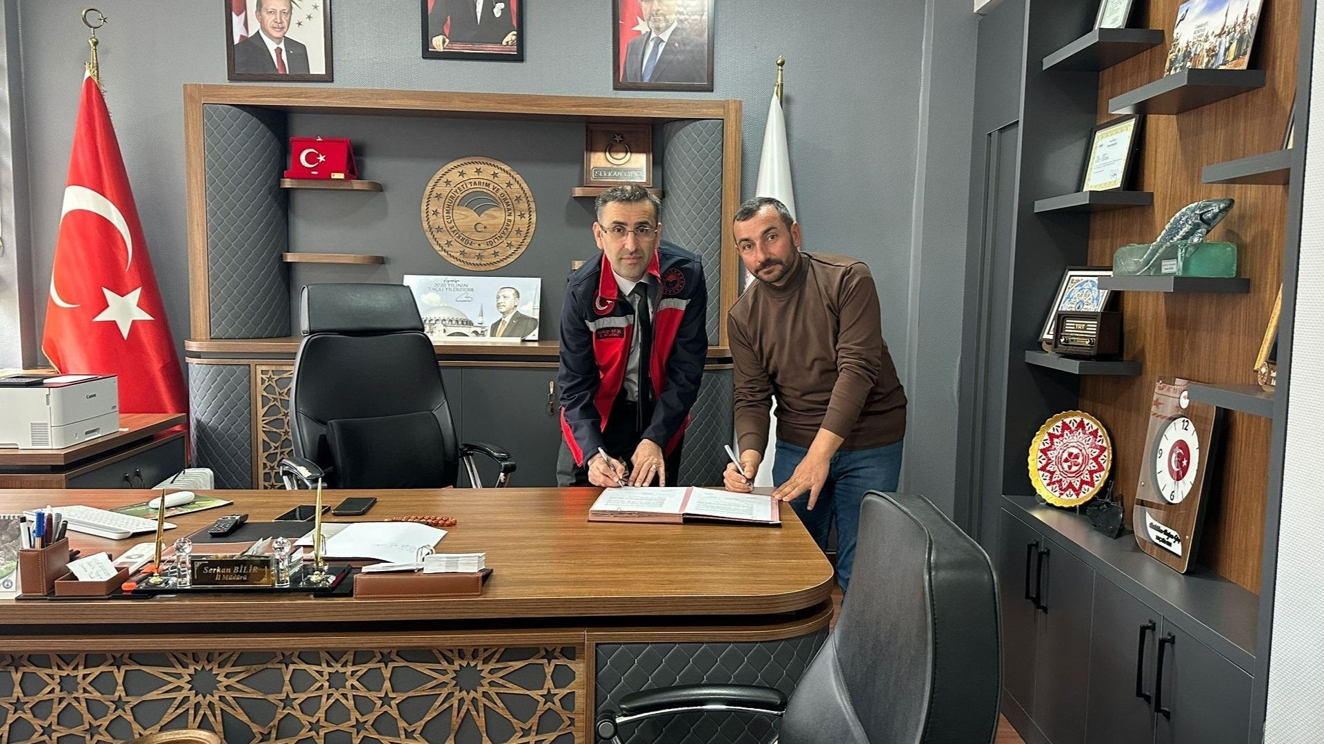 Kurban Hijyen