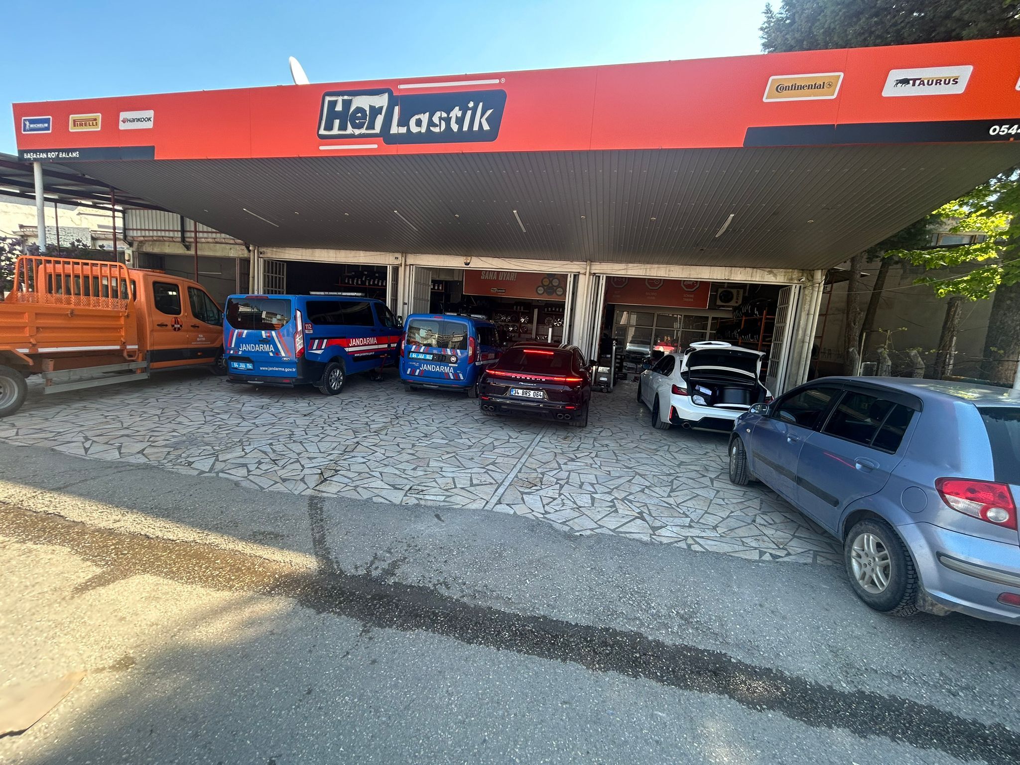 Lastik (3)-1