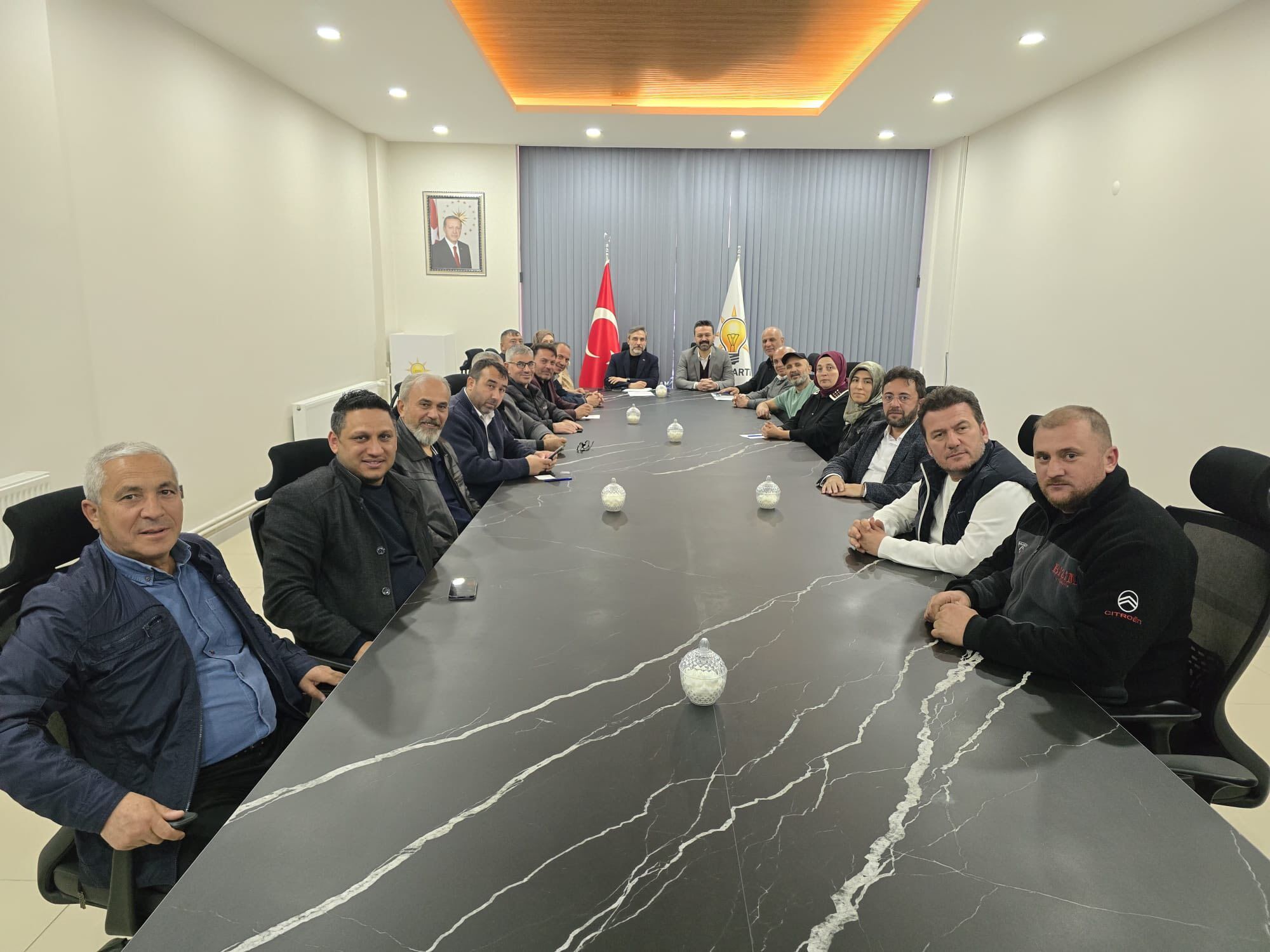 Mehmet Bitik