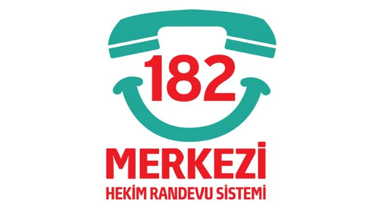 Mhrs-1
