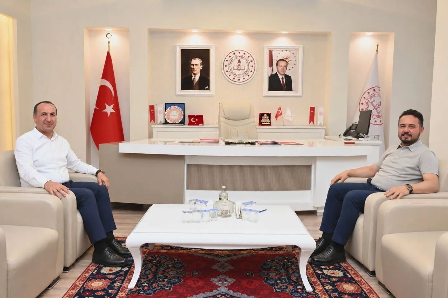 Milli Eğitim-12