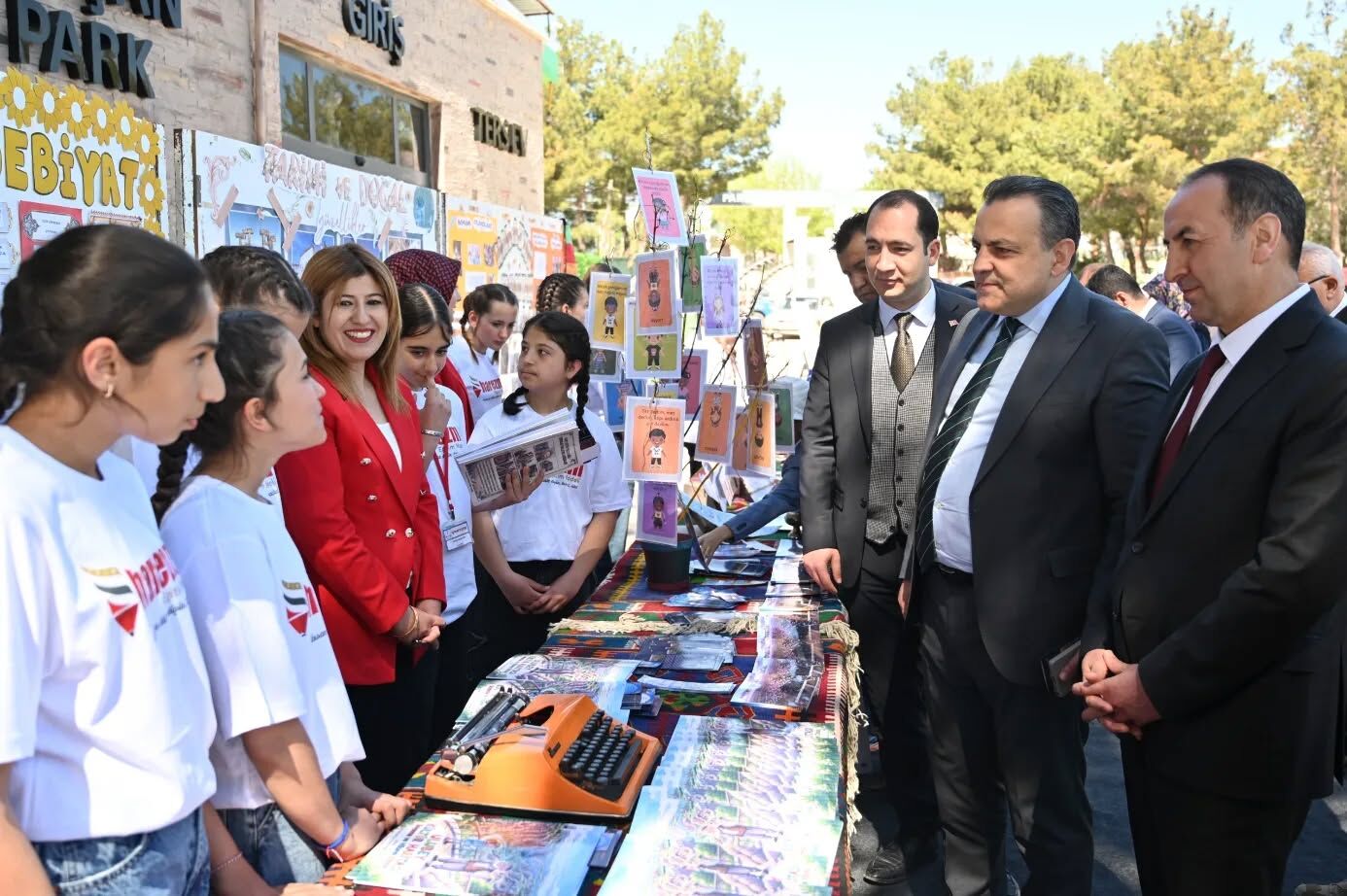 Milli Eğitim (2)-6