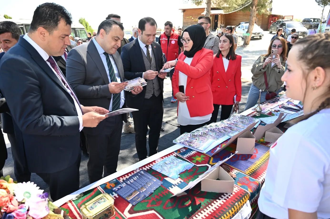 Milli Eğitim (4)-1