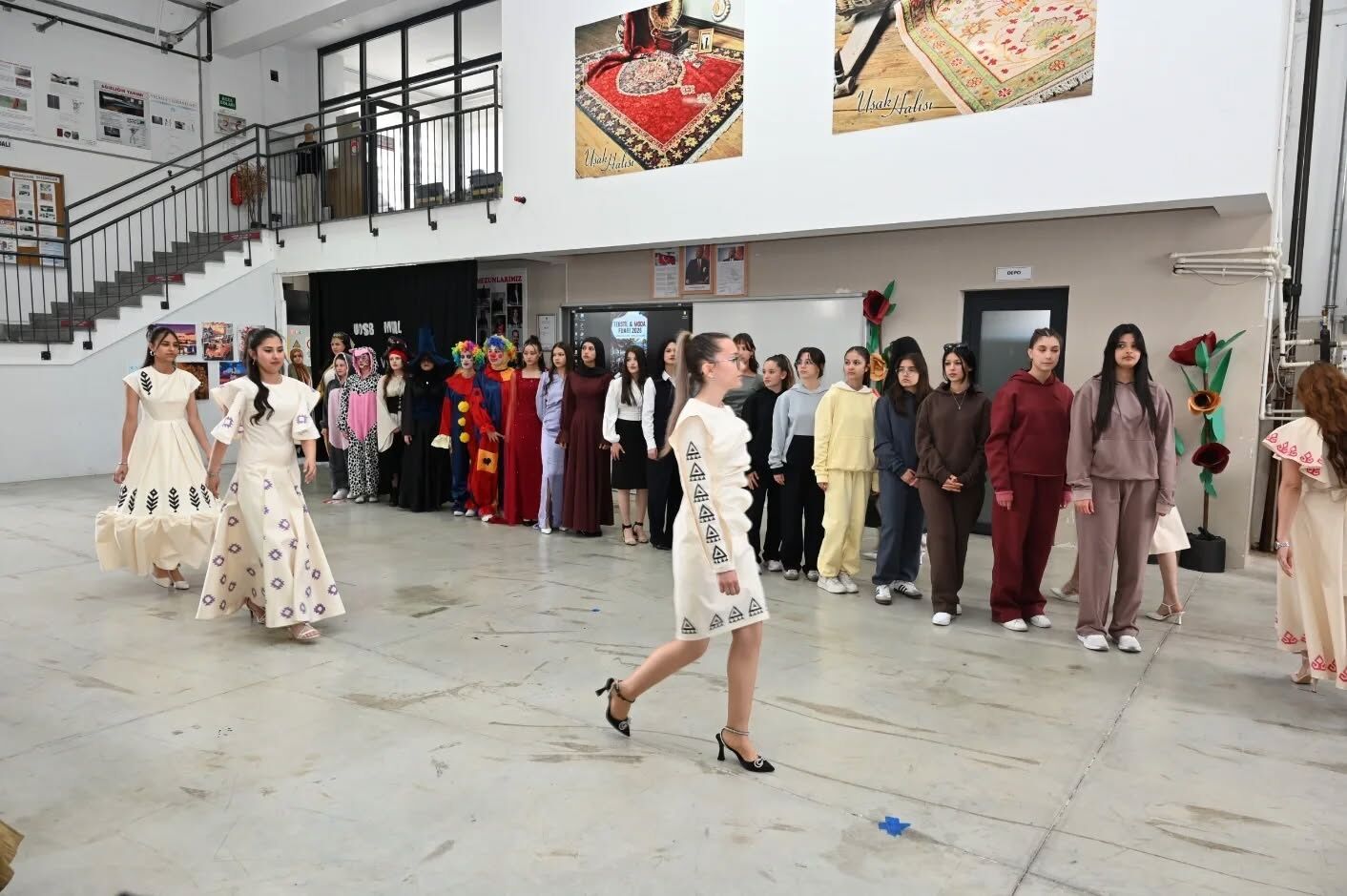 Moda (3)