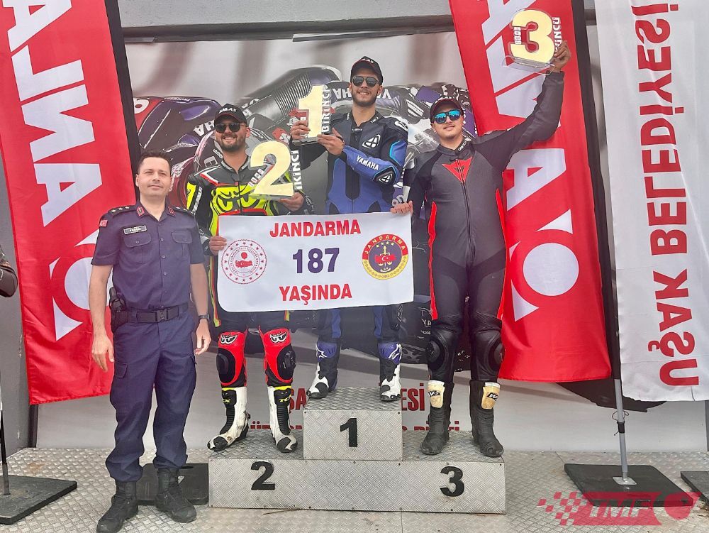 Moto1-1