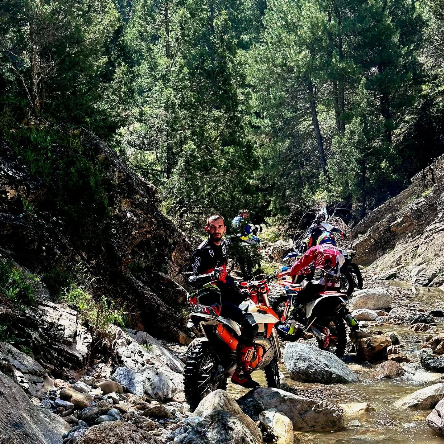 Motokros (2)