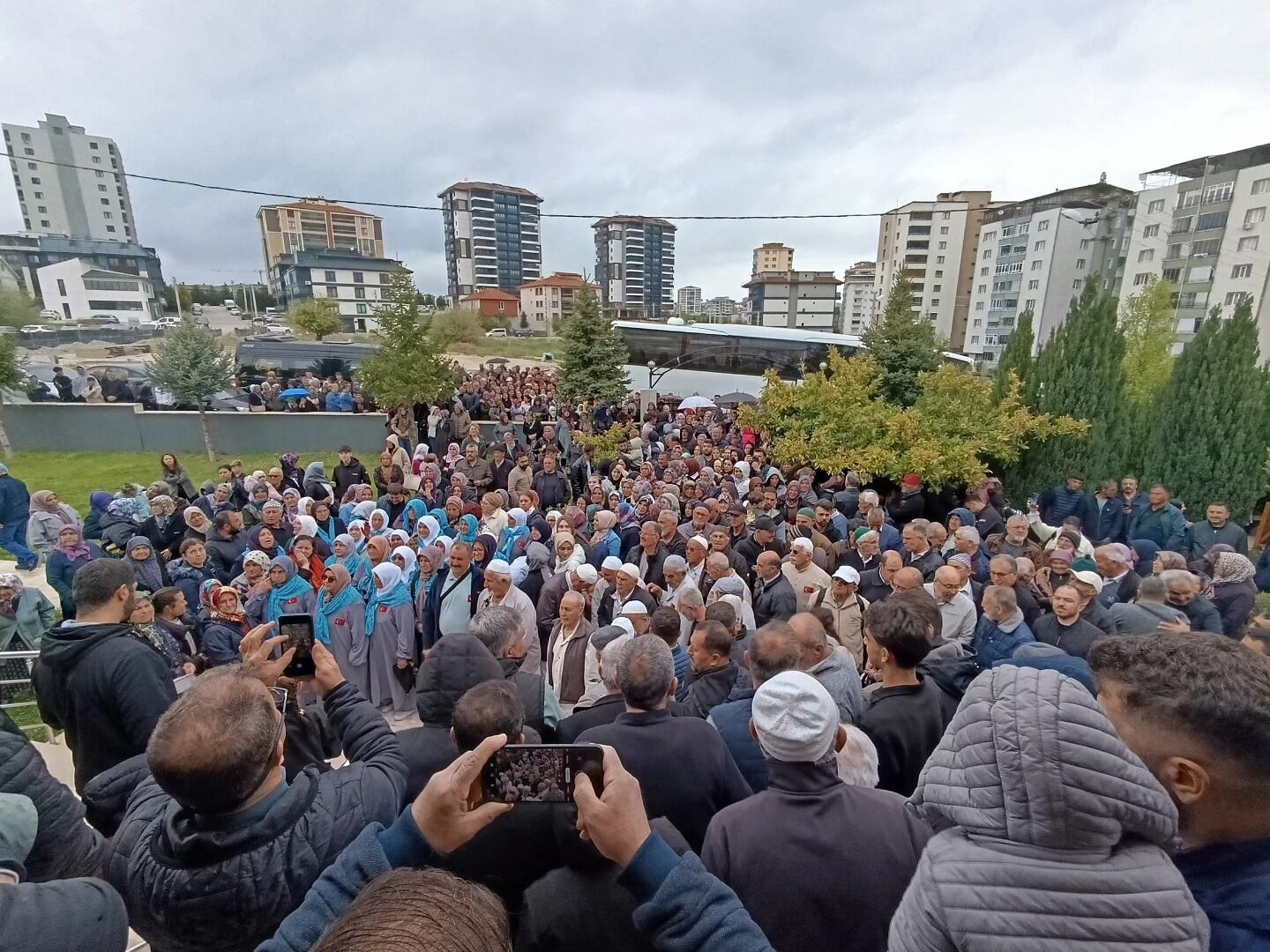 Müftülük1