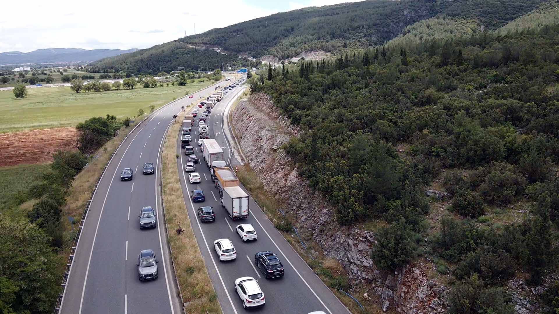 Muğla (1)