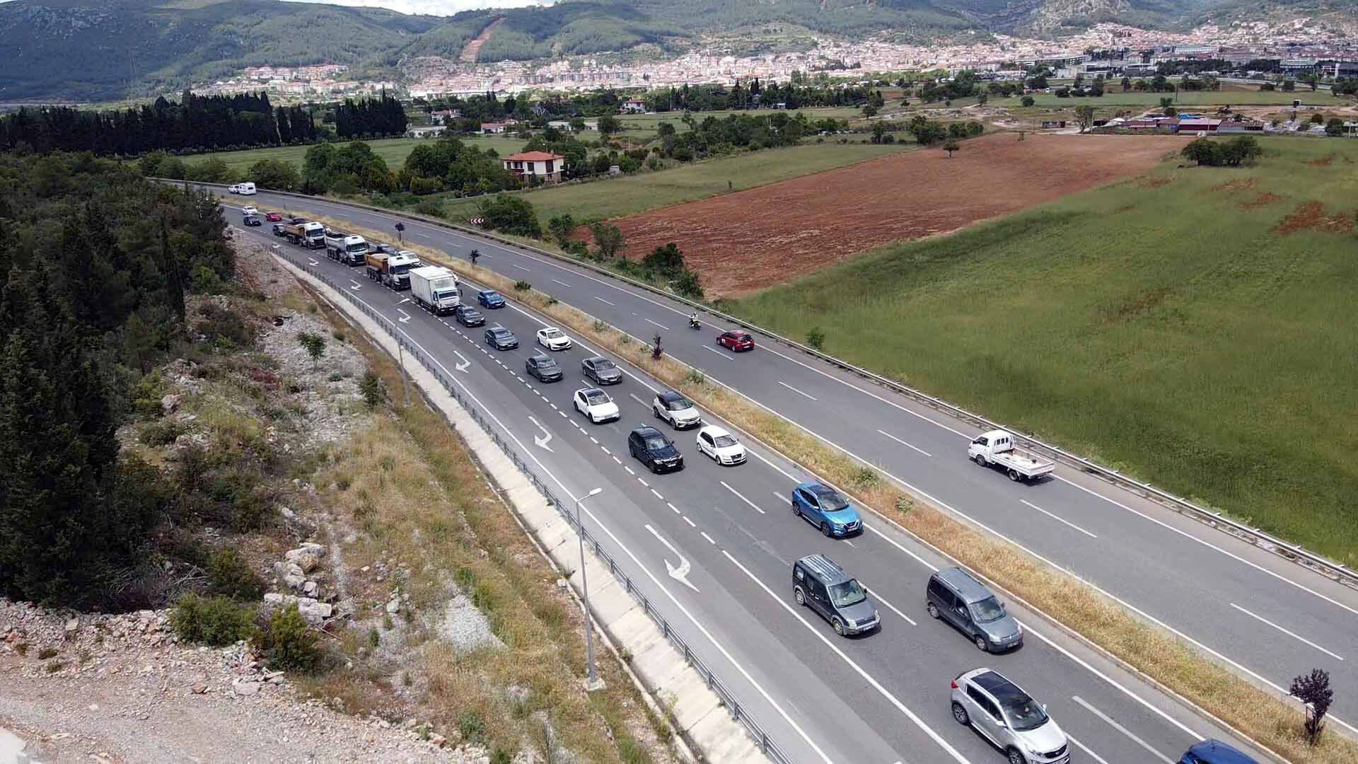 Muğla (6)