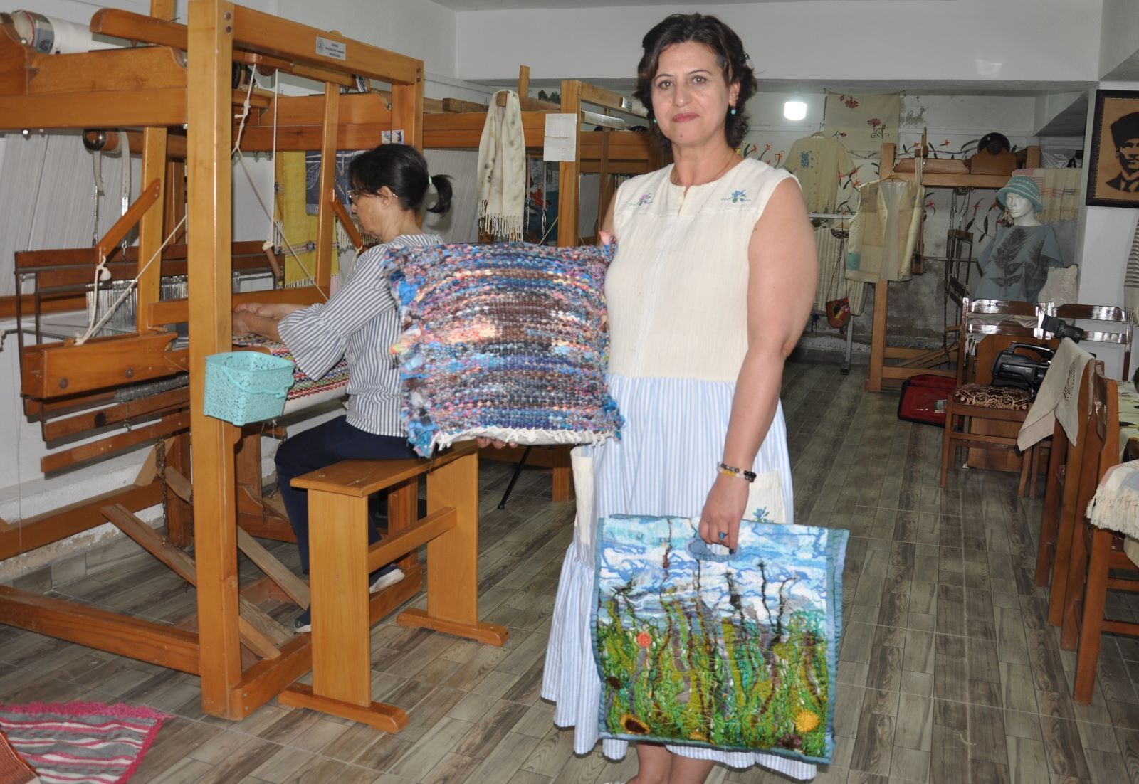 Ödemiş (4)
