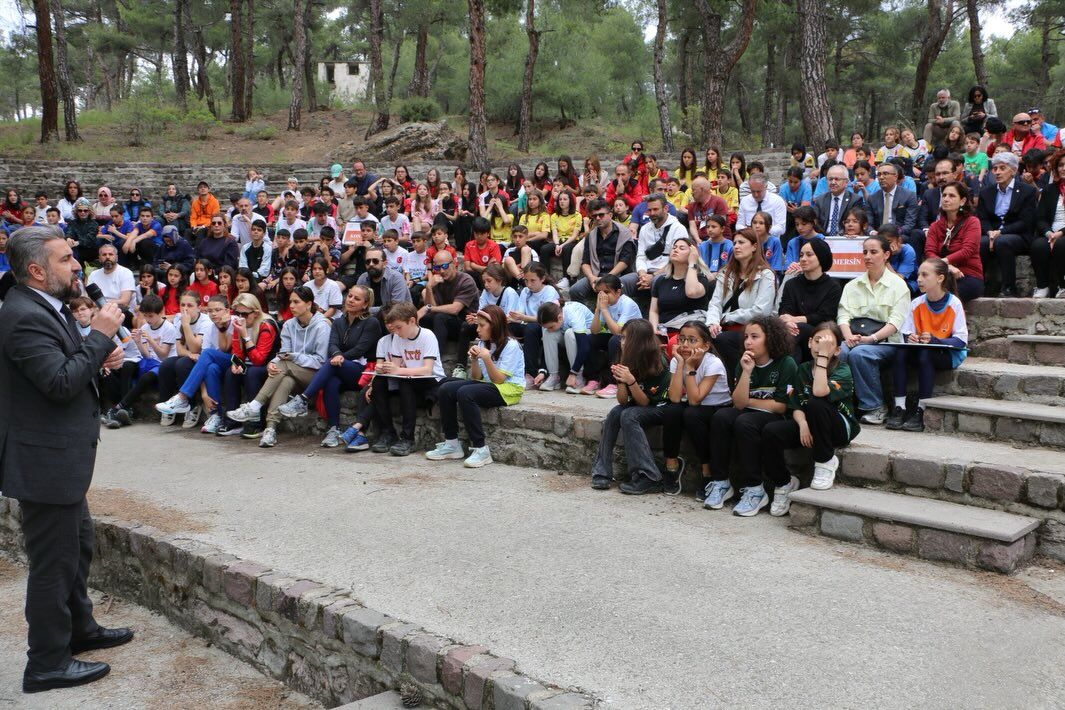 Okulsporları