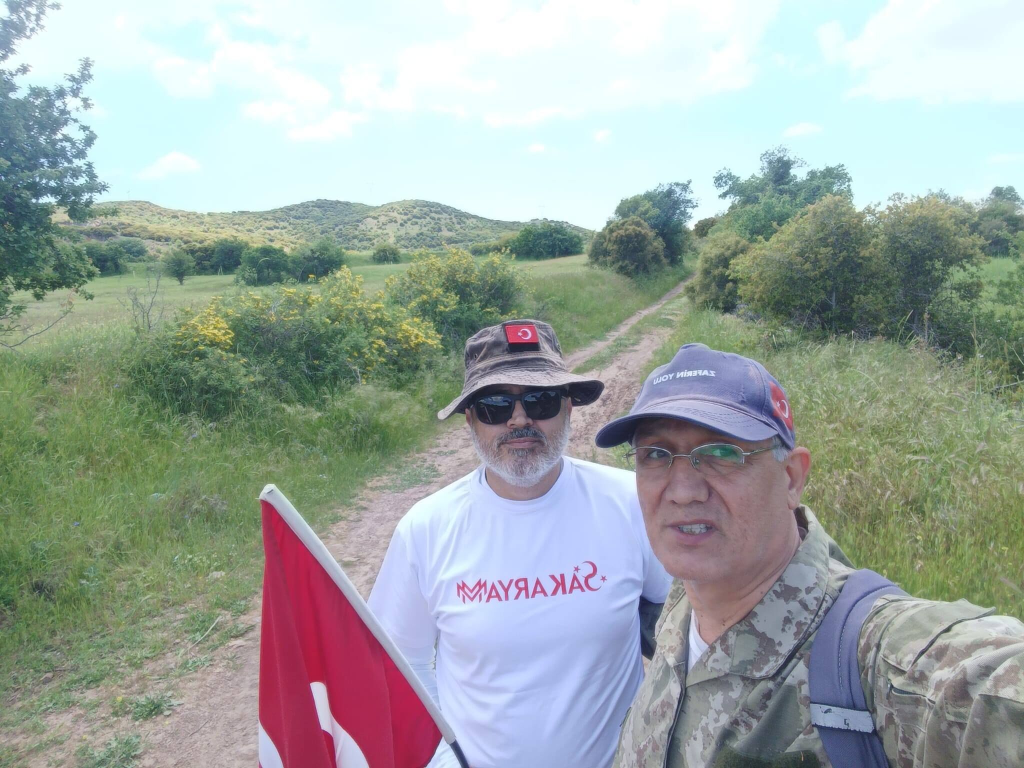 Ömer Aşçı (1)-1
