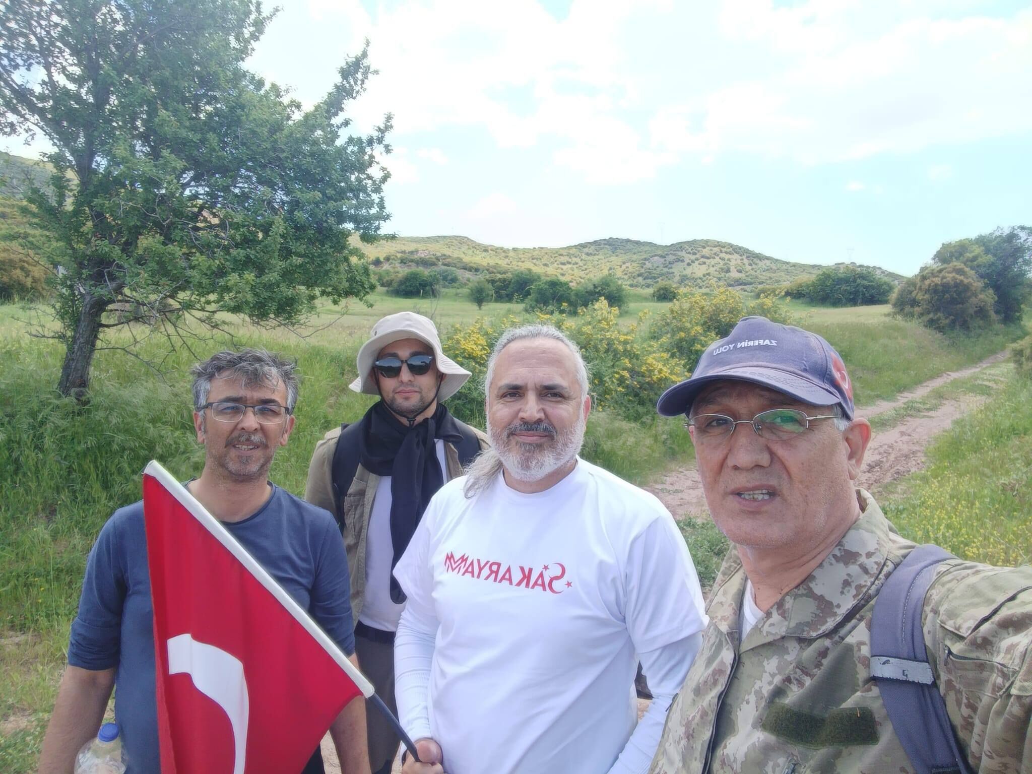 Ömer Aşçı (3)