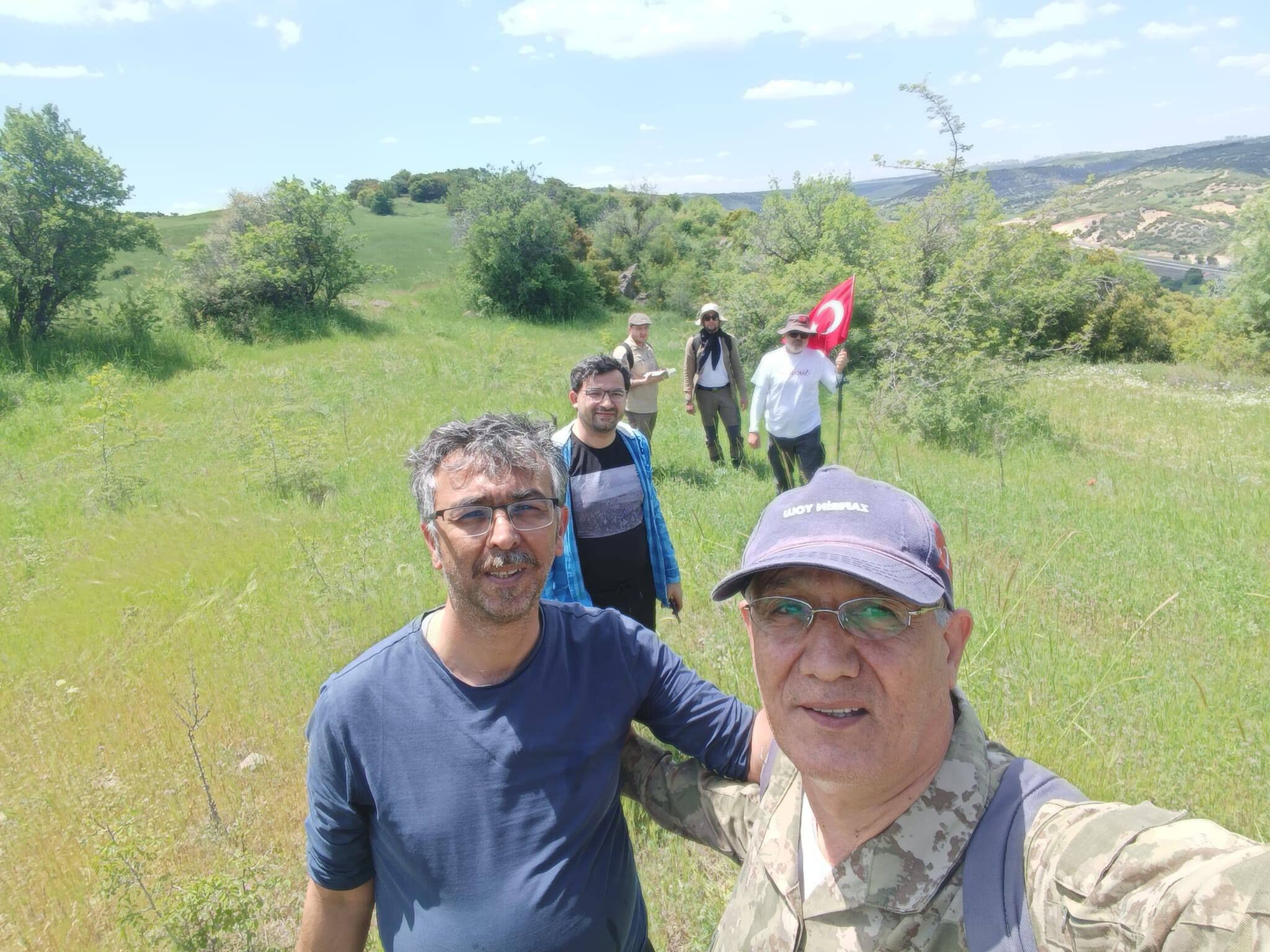 Ömer Aşçı (4)