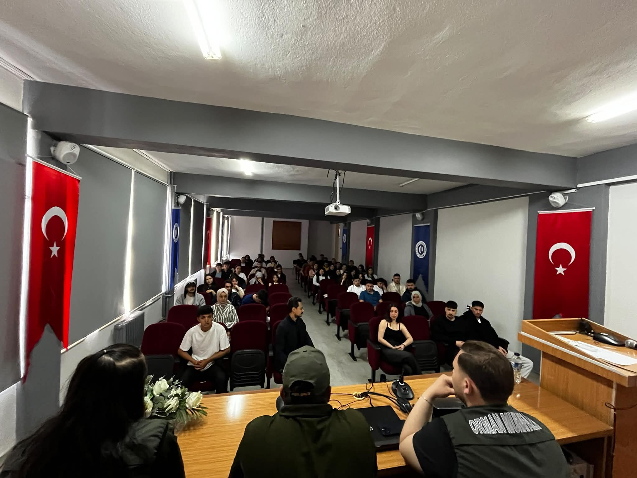 Ormancılar2