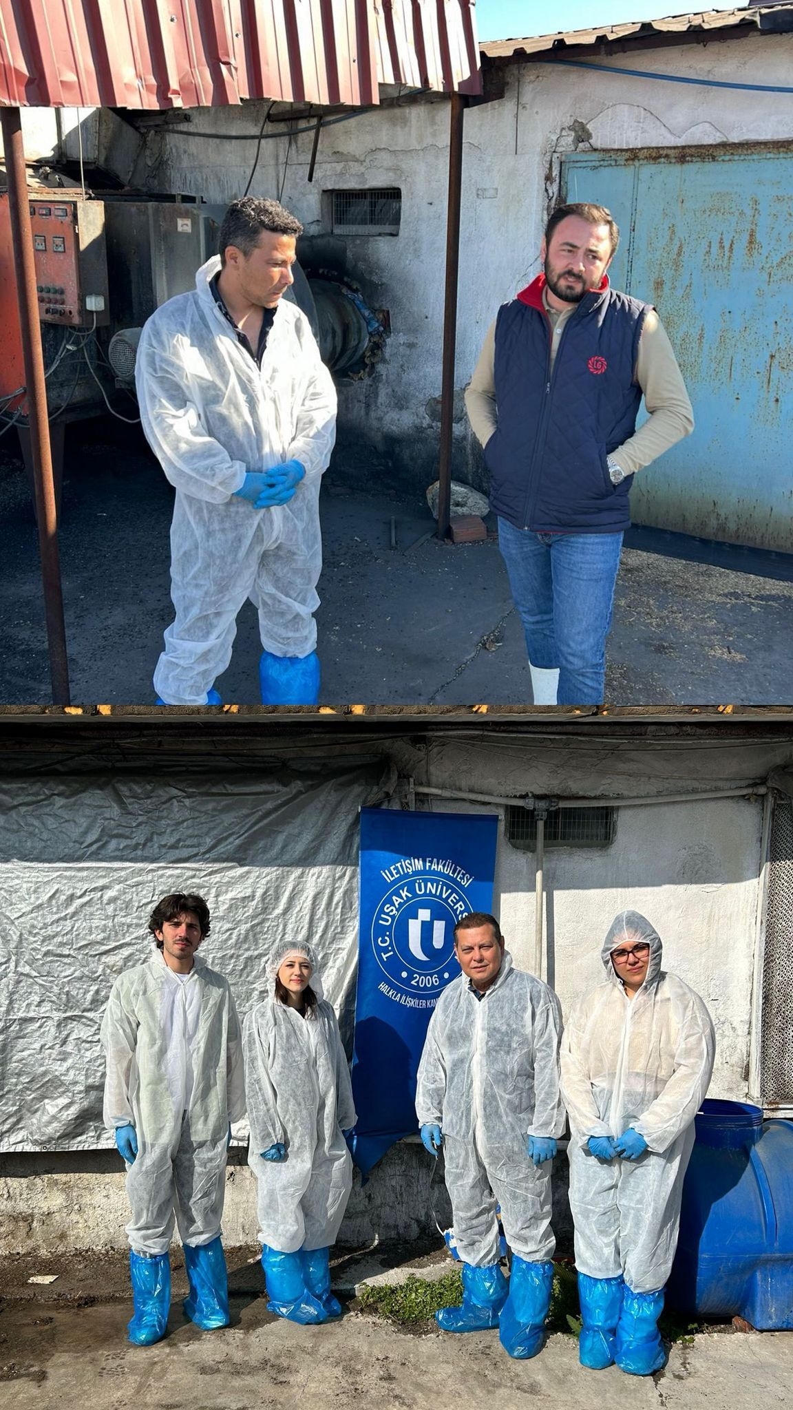 Proje (9)