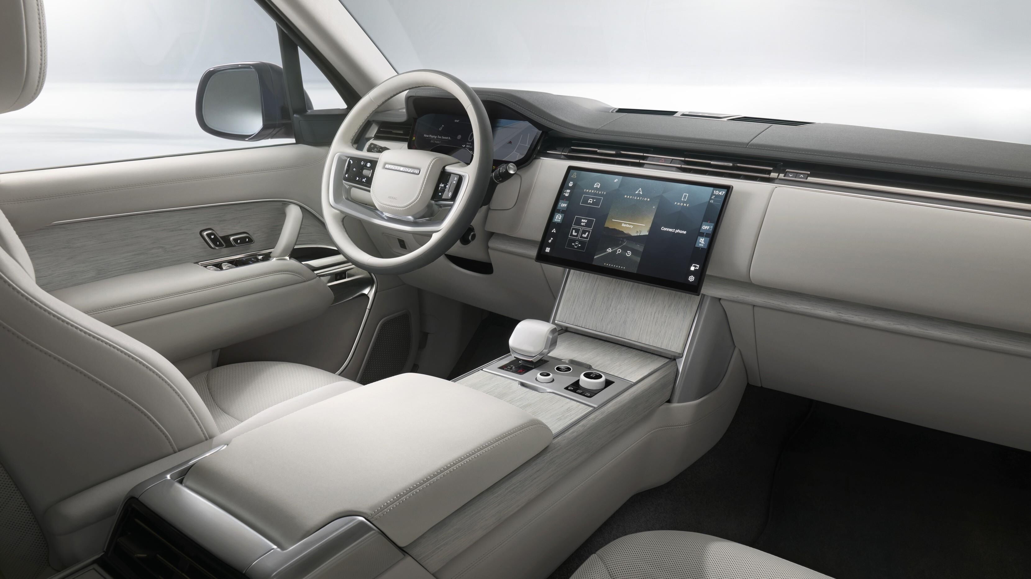 Range Rover2