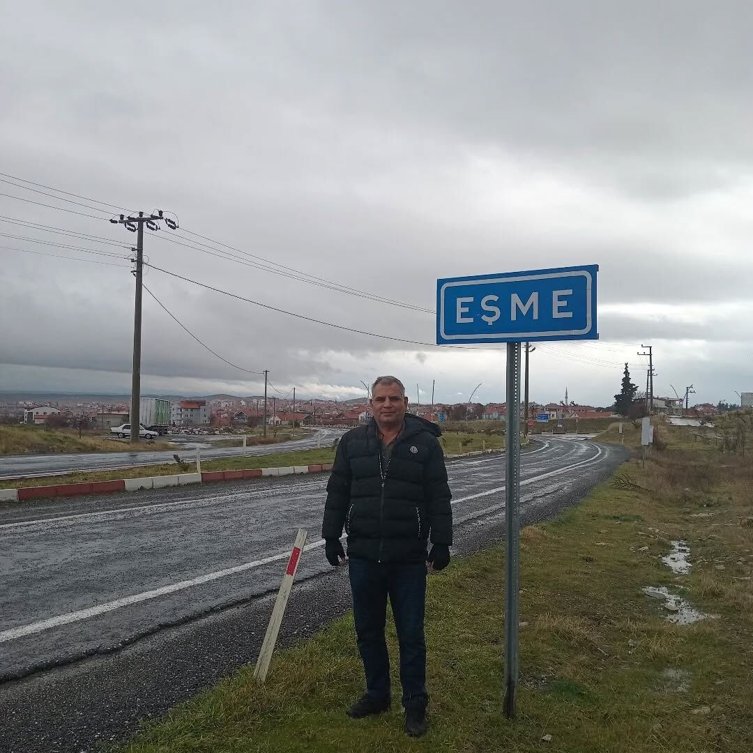 Rasim Erbil (2)