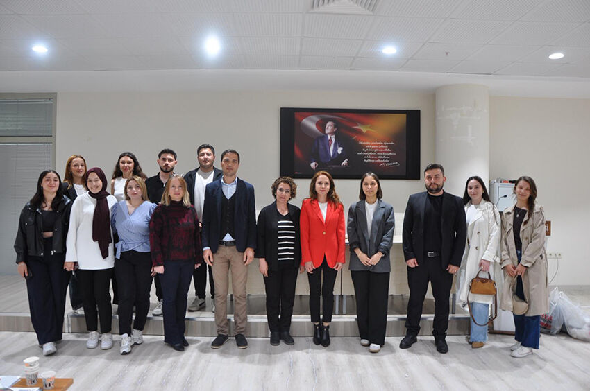 Sıfır Atık (3)-2