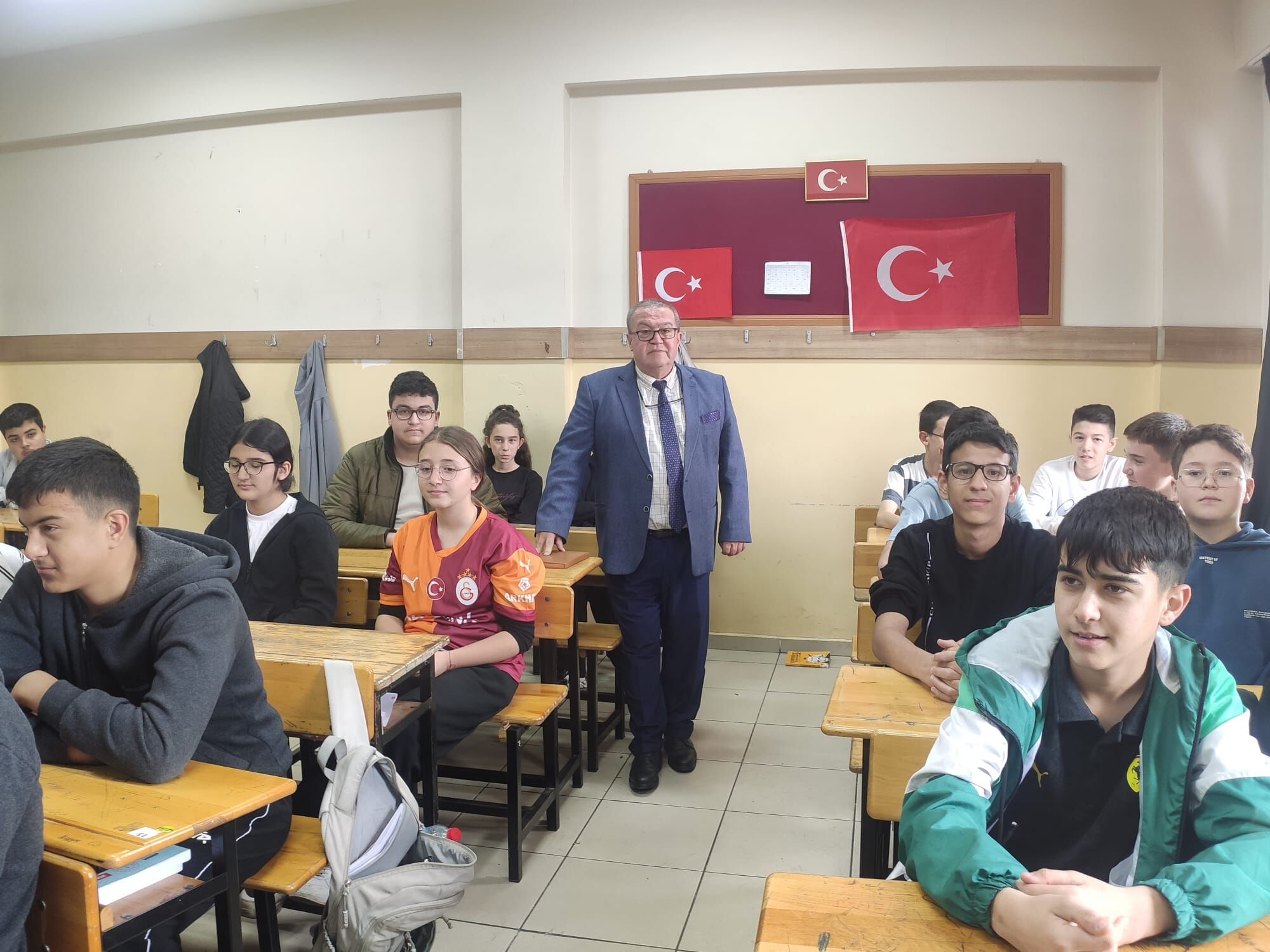 Sınav1-1