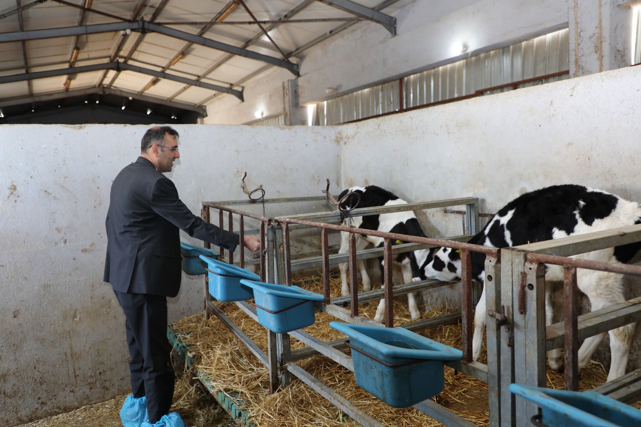 Sivaslı 3-5