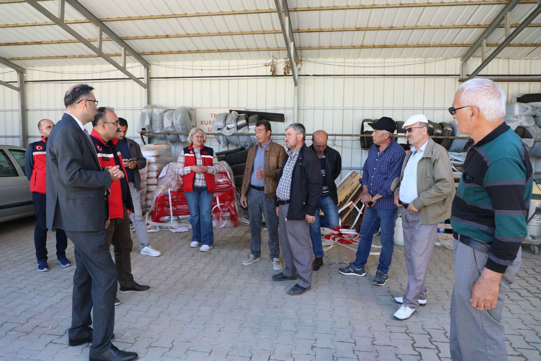 Tarım (1)-16