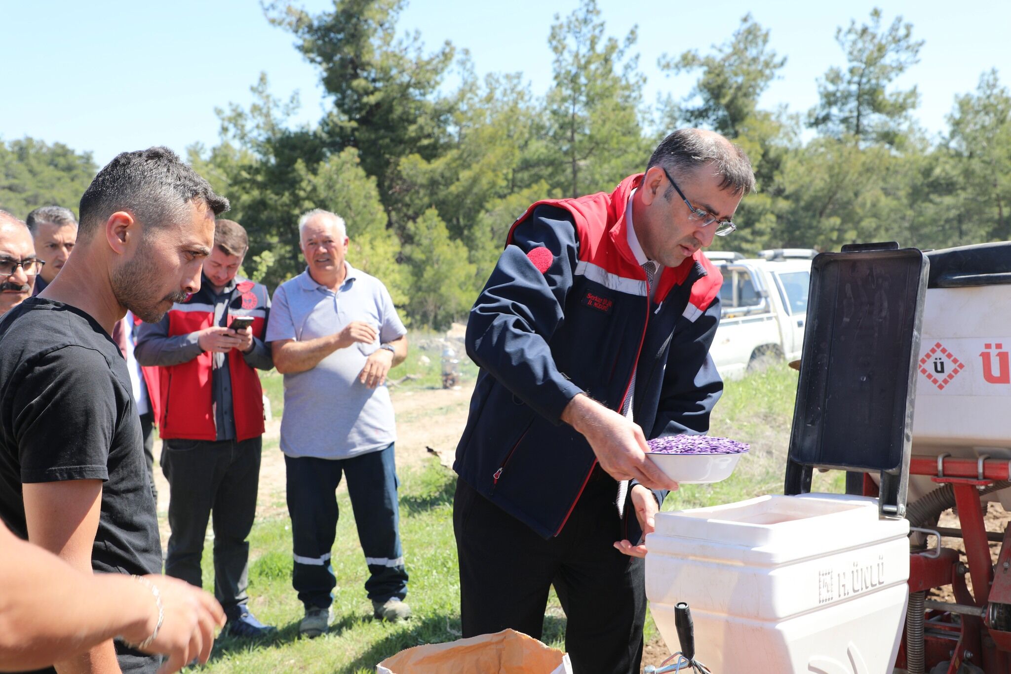 Tarım (1)-17