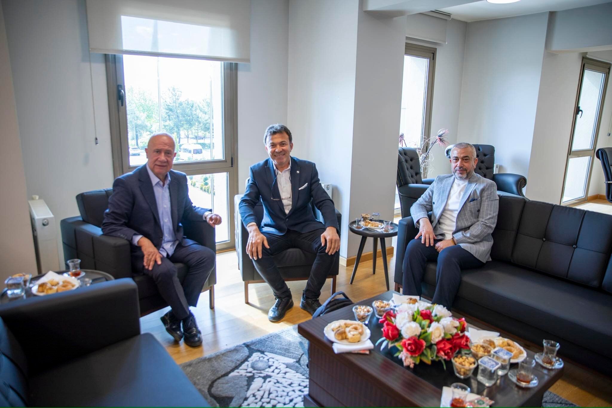 Tema Barış Metin