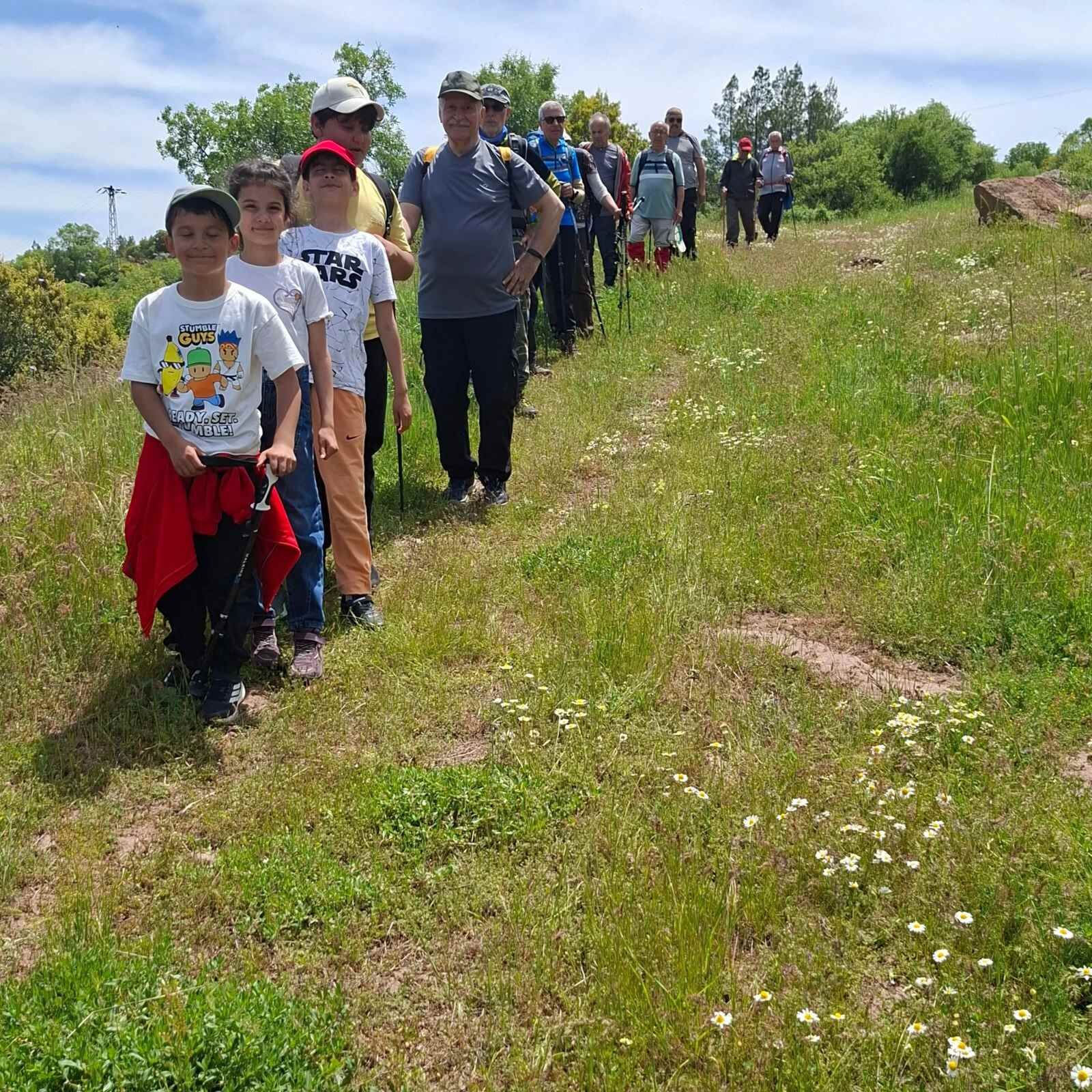 Topal Dağcı (5)