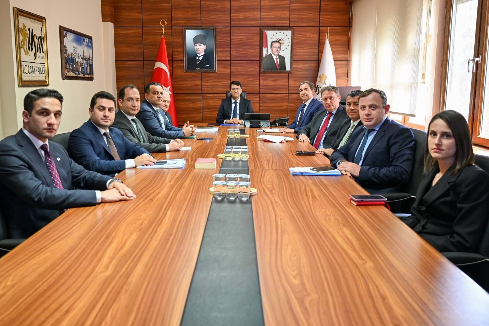 Toplantı-60