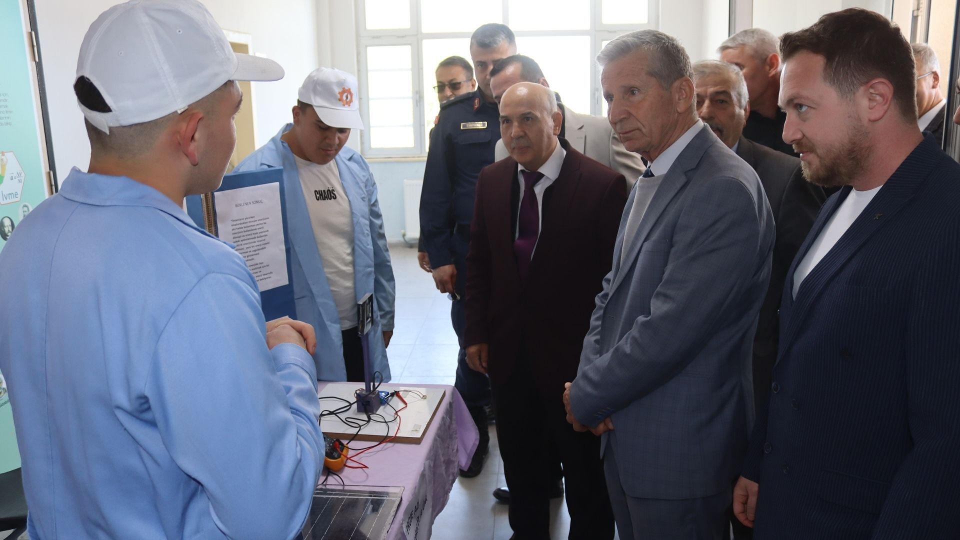 Tübitak 4006 1 (1)