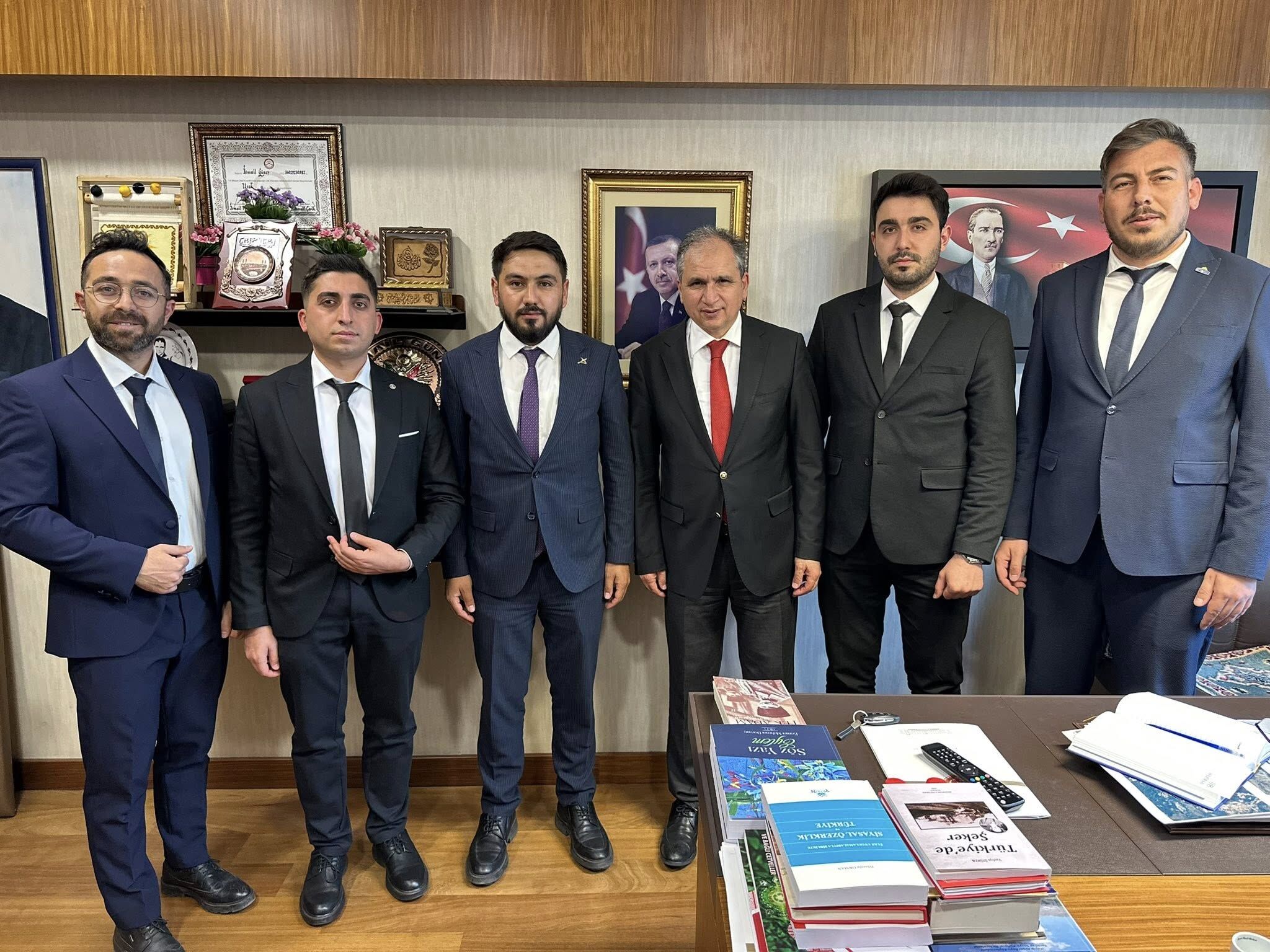 Tügva-1