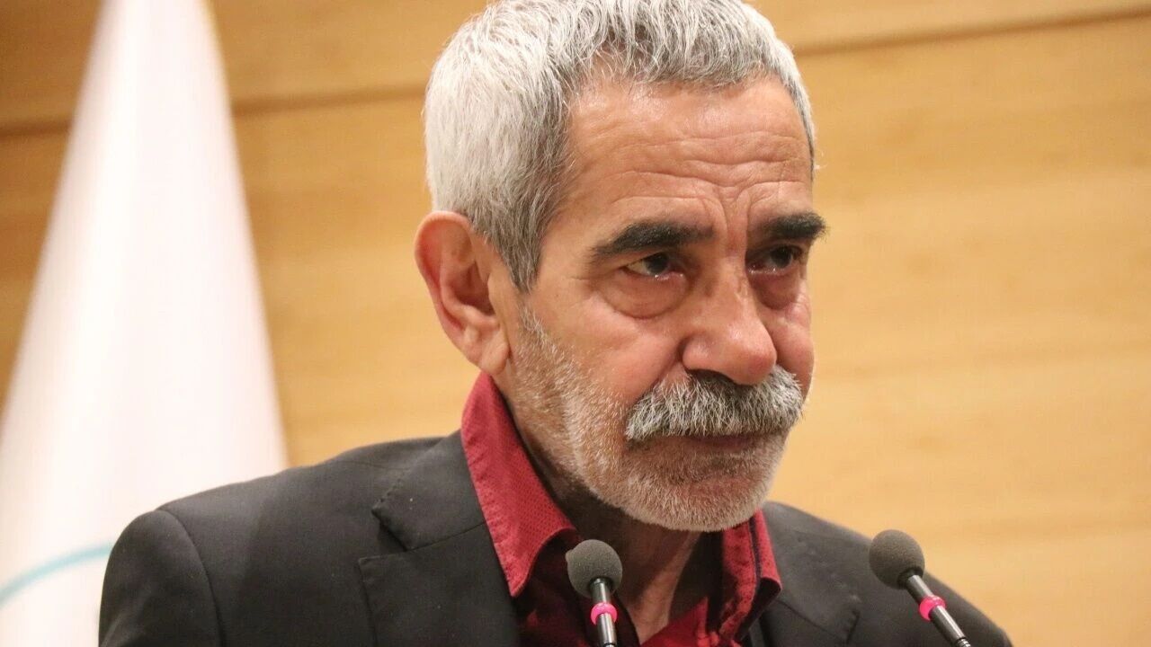 Turgay Tanülkü (1)