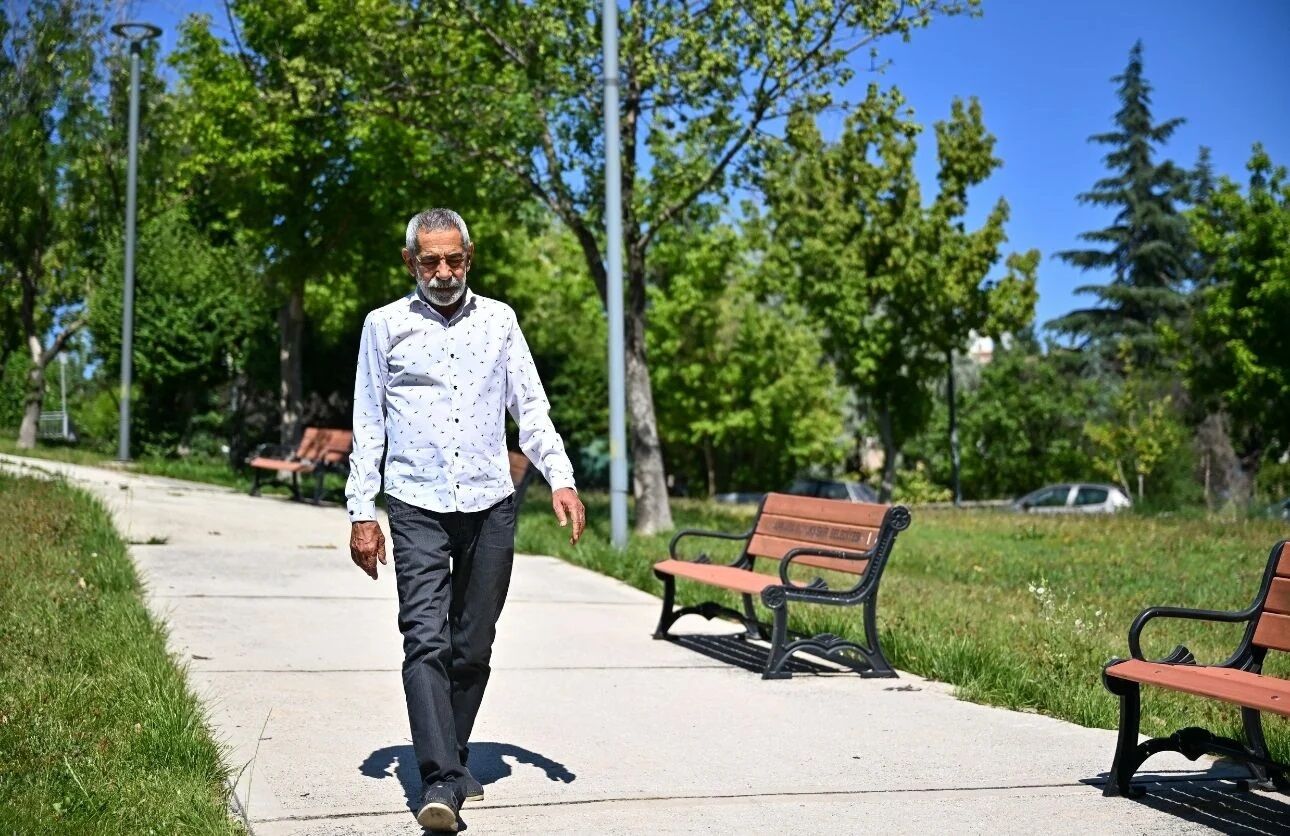 Turgay Tanülkü (2)