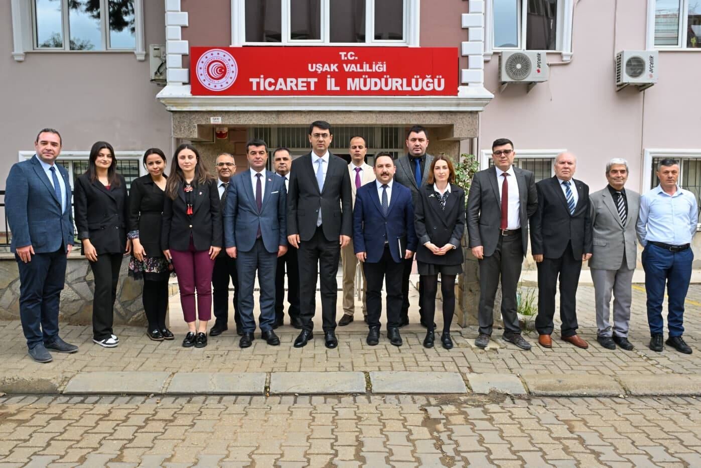 Turizm (3)