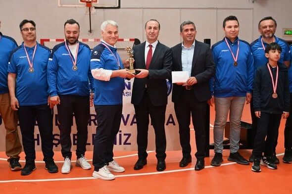 Turnuva (2)-1