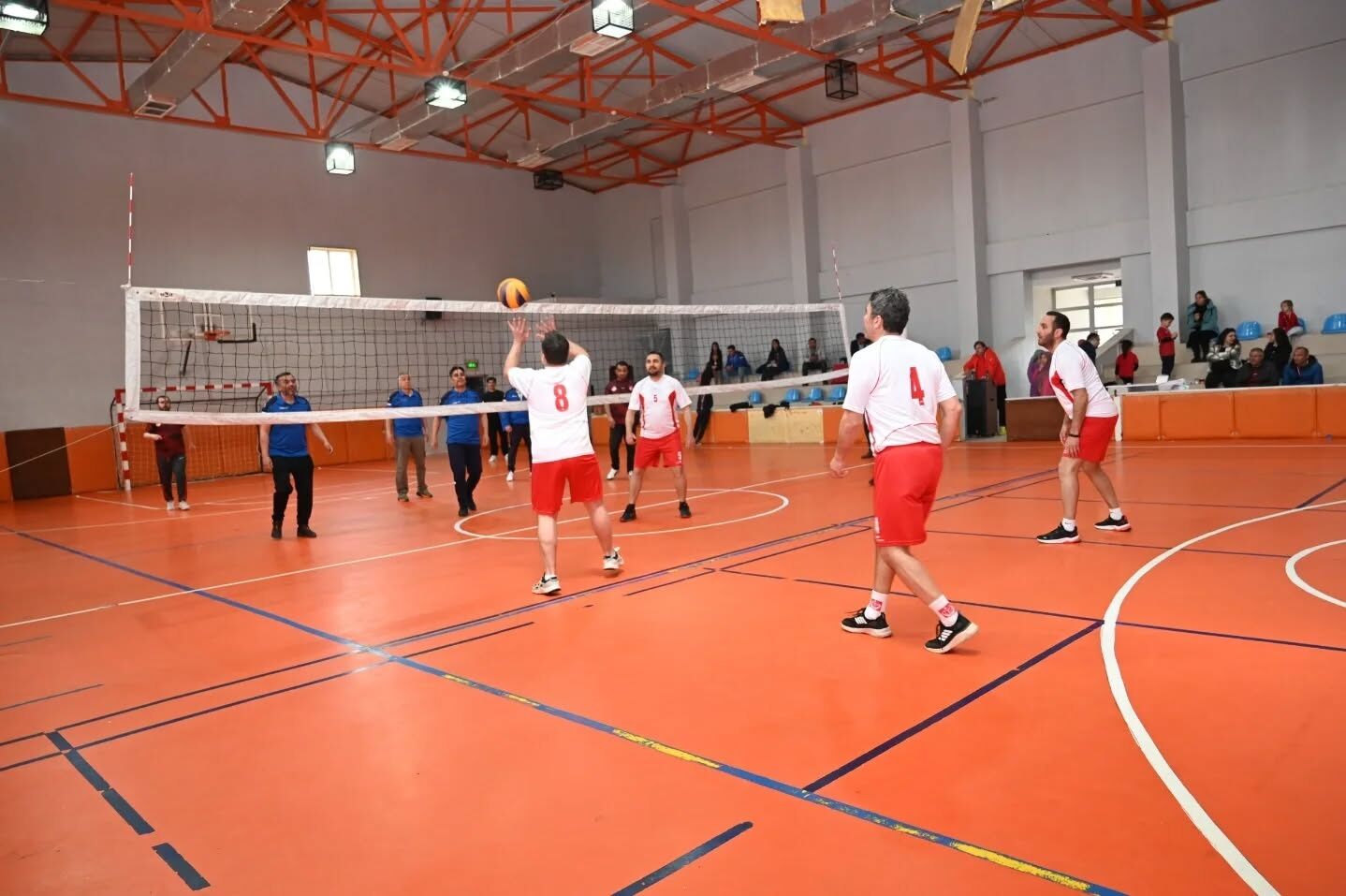 Turnuva (3)-1