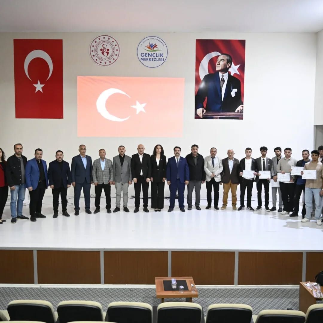 Ülkü Ocakları 4
