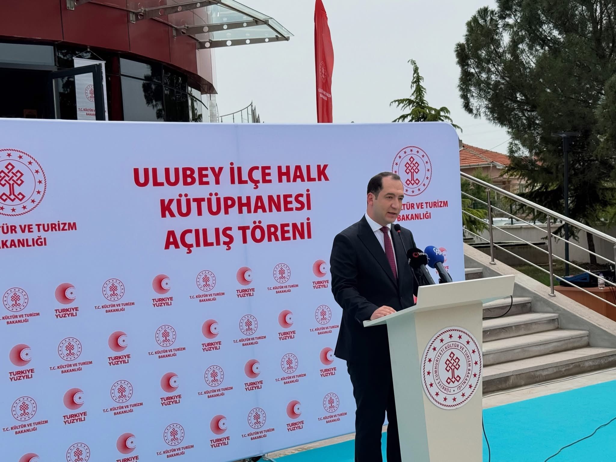 Ulubey (1)-8