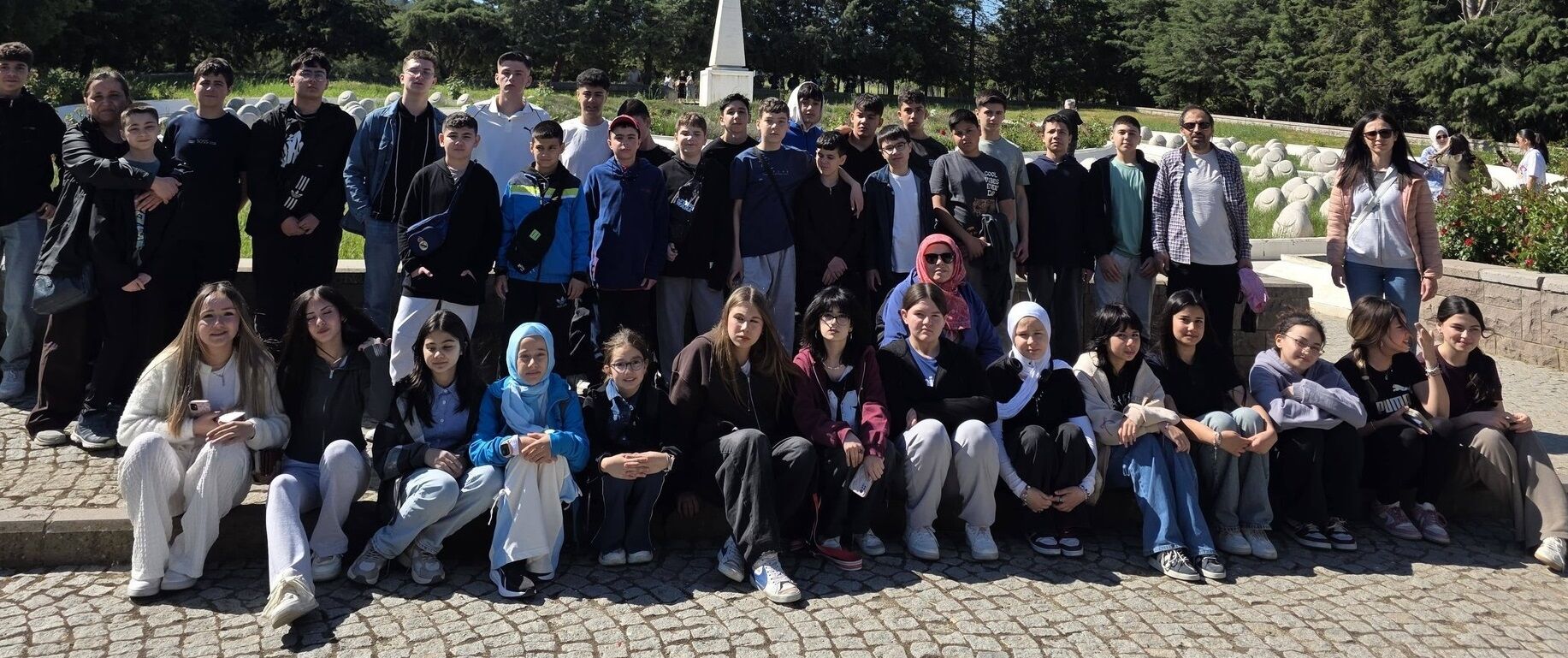 Uşmçiho-3