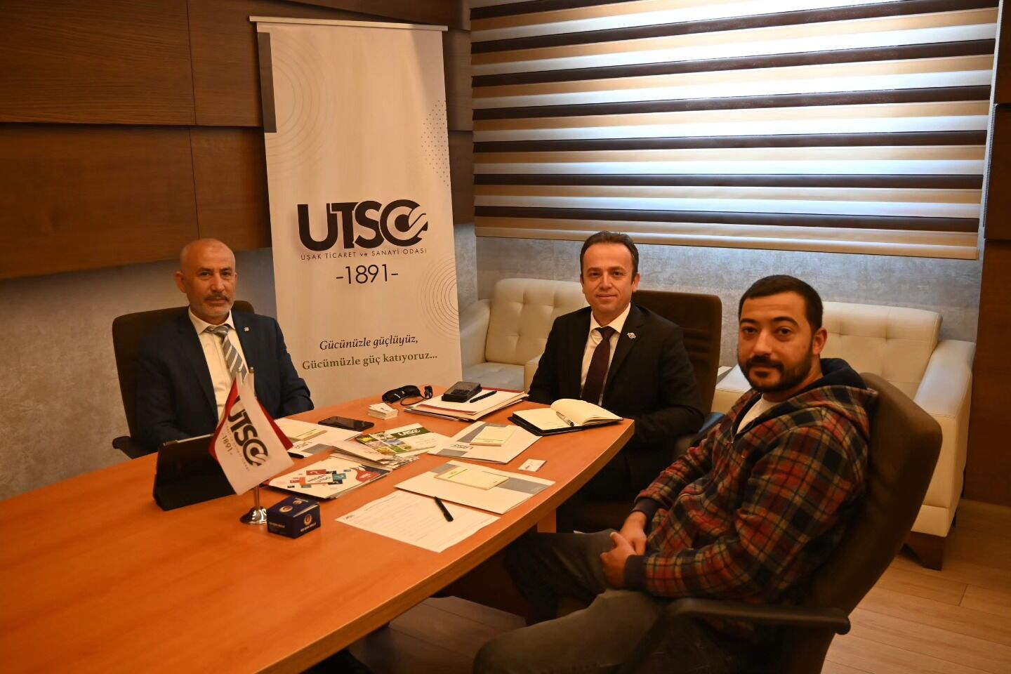 Utso (2)-3