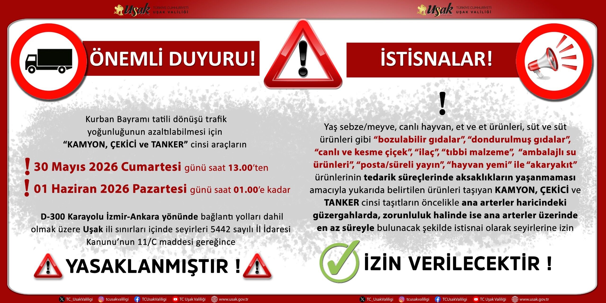 Uyaarı