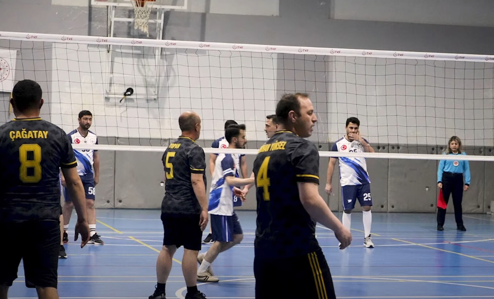 Voleybol-22
