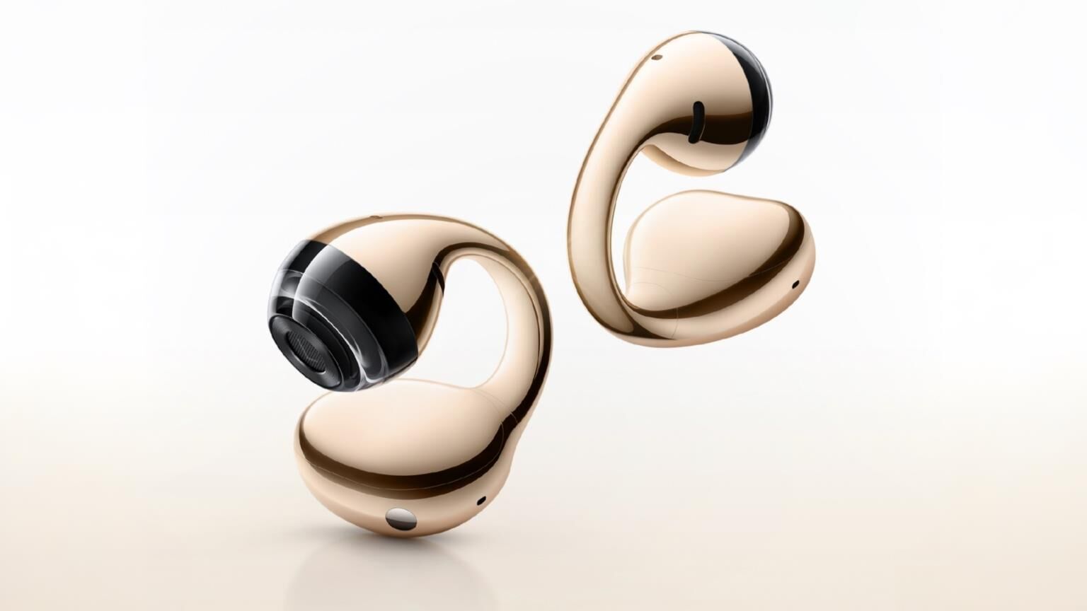 Xiaomi Nin Ilk Klipsli Ve Acik Tasarimli Kulakligi Ortaya Cikti205725