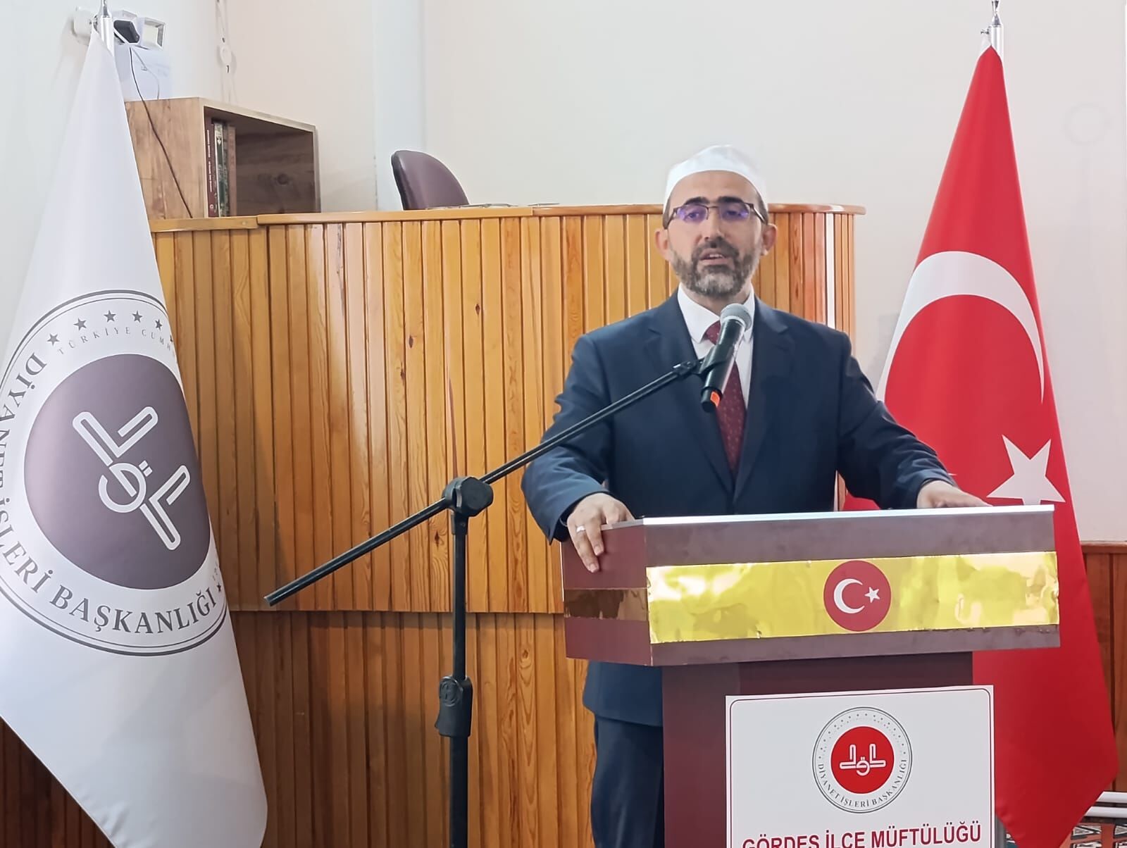 336B6Cfc 606E 4101 8Fb8 33Aec27A50C2