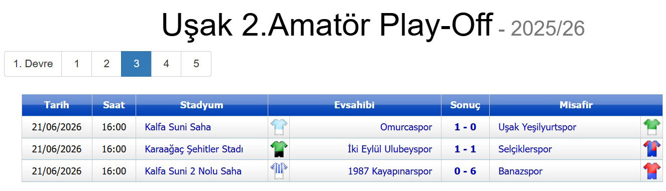 Adsız-100