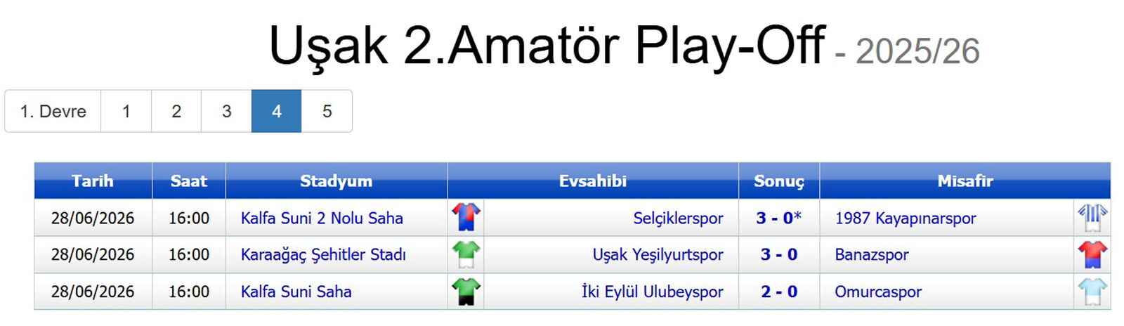 Adsız-101