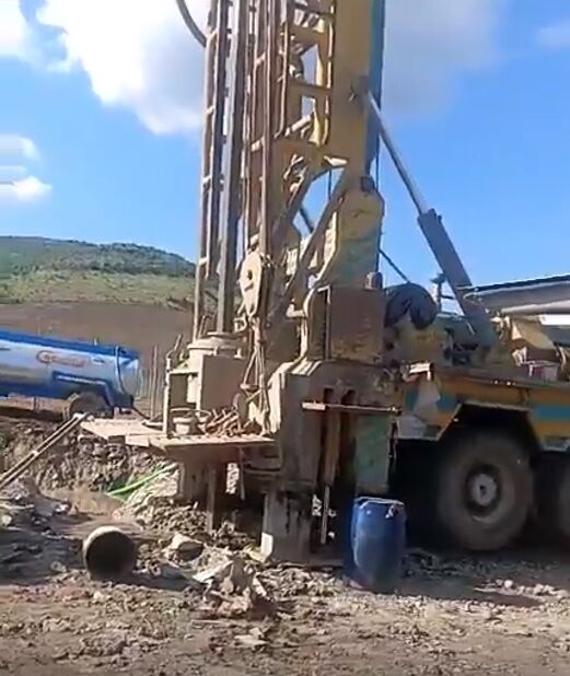 Adsız1-3